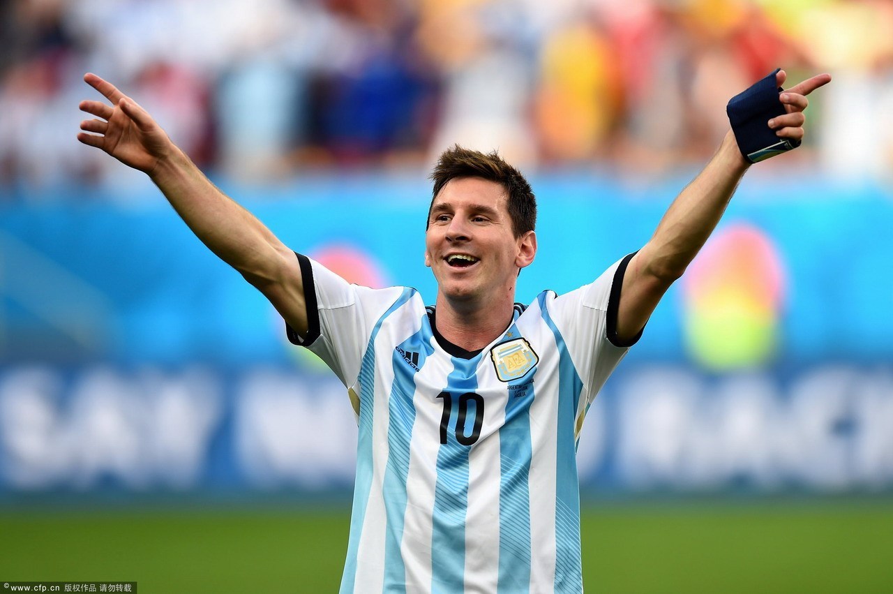 美财长川剧变脸, 中国可靠变成不可靠? 还造谣中国3次囤积居奇?